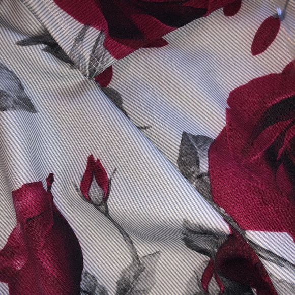 🌹Ruby Rose Two Piece Set🌹 - Picture 7 of 7